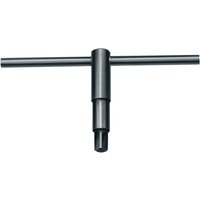 AMF Vierkanteinsteckschlüssel DIN 905 Gr.17mm Schaft-L.160mm AMF Vierkanteinsteckschlüssel DIN 905 Gr.17mm Schaft-L.160mm von AMF