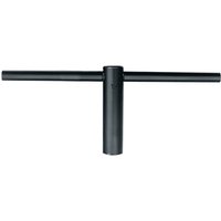 AMF Vierkantsteckschlüssel DIN 904 Gr.19mm L.200mm Drehstift 400x16mm von AMF