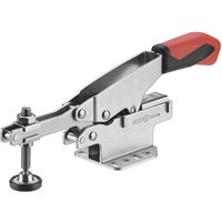 Waagrechtspanner Nr.6870F Gr.20 waagrechter Fuß - AMF von AMF