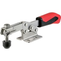 Waagerechtspanner 6830NI GR.0 rostfrei AMF Waagerechtspanner 6830NI GR.0 rostfrei AMF von AMF