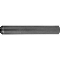 AMF Waagerechtspanner 6830NI GR.0 rostfrei von AMF