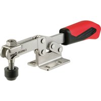 Waagerechtspanner 6830NI GR.2 rostfrei AMF Waagerechtspanner 6830NI GR.2 rostfrei AMF von AMF
