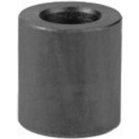 AMF Waagerechtspanner 6830NI GR.2 rostfrei AMF Waagerechtspanner 6830NI GR.2 rostfrei von AMF