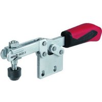 AMF Waagerechtspanner 6832 Gr. 3 von AMF