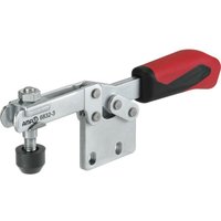 Waagerechtspanner 6832 Gr.3 AMF von AMF