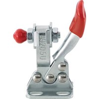 AMF Waagerechtspanner Gr. 2 von AMF