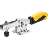 AMF Waagerechtspanner plus Gr. 4 von AMF