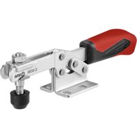 Waagerechtspanner 6830 Gr.1 AMF von AMF