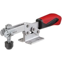 Waagerechtspanner 6830 Gr.2 AMF Waagerechtspanner 6830 Gr.2 AMF von AMF