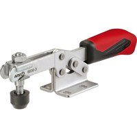 Waagerechtspanner 6830 Gr.4 AMF von AMF