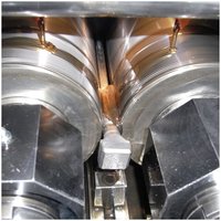 AMF Waagrechtspanner Nr.6872 Gr.50 von AMF