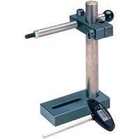 AMF Werkstückanschlag Nr.6357 Gr.3 AMF Werkstückanschlag Nr.6357 Gr.3 von AMF