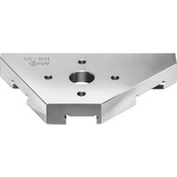 AMF Winkelanschlag Nr.6353 200 AMF Winkelanschlag Nr.6353 200 von AMF