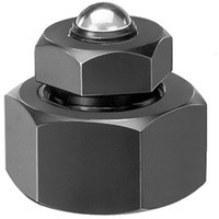 Winkelfuß stabil 6843 GR.5 AMF Winkelfuß stabil 6843 GR.5 AMF von AMF