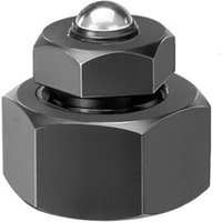 AMF Winkelfuß Stabil 5 AMF Winkelfuß Stabil 5 von AMF