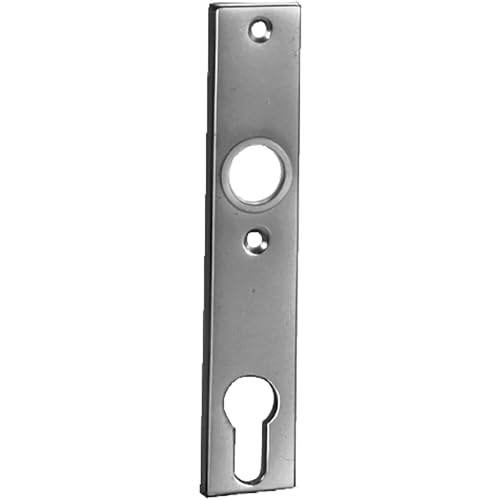 Zylinder-Kurzschild 497Z Ausführung von AMF