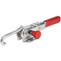 Neuwertig] AMF Verschlussspanner Spannverschluss Sicherheitsverriegelung Arretierung 23mm B-Ware von AMF