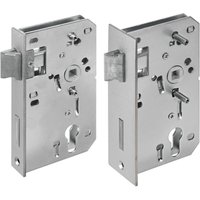 Schloss 142 u 30 mm zw / 14167 - AMF von AMF