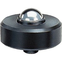 Aufsatz mit drehbarer Kugel Nr.6445 AMF von AMF