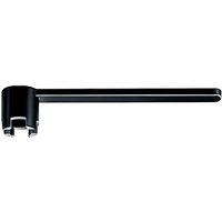Clé pour mandrin porte-fraise norme din 6368 Pour ø de mandrin 32 mm von AMF