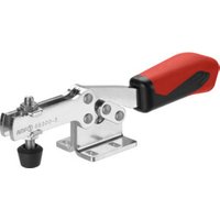 Dr.-Ros.479 Alu.F1 Schildst.7mm rd.ov.AMF Dr.-Ros.479 Alu.F1 Schildst.7mm rd.ov.AMF von AMF