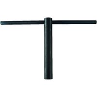 Drehfutterschlüssel 6mm Innenvierkant AMF Drehfutterschlüssel 6mm Innenvierkant AMF von AMF