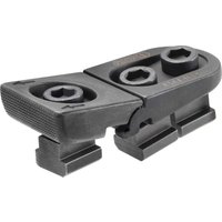 Flachspanner 6496 M16x18mm AMF Flachspanner 6496 M16x18mm AMF von AMF