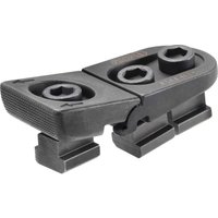 AMF Flachspanner 22 mm von AMF