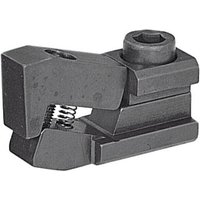 Flachspanner-Paar Mini-Bulle 16 mm - AMF von AMF