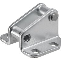 Gegenhalter 6847G Gr.1 AMF Gegenhalter 6847G Gr.1 AMF von AMF