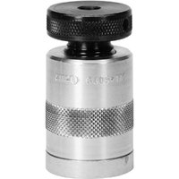 Gegenhalter 6847G Gr.3 AMF Gegenhalter 6847G Gr.3 AMF von AMF