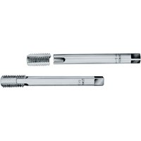 Gewindekrone Typ 3 Gr.9 f.M20 bzw.3/4Zoll von AMF