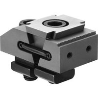 AMF Hakenschlüssel mit Nase 110/115 mm AMF Hakenschlüssel mit Nase 110/115 mm von AMF