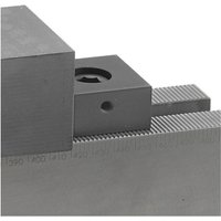 Hakenschlüssel mit Nase DIN1810 a 12- 14mm - AMF Hakenschlüssel mit Nase DIN1810 a 12- 14mm - AMF von AMF