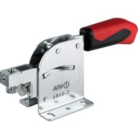 Kombispanner 6860 Größe 1 - AMF Kombispanner 6860 Größe 1 - AMF von AMF