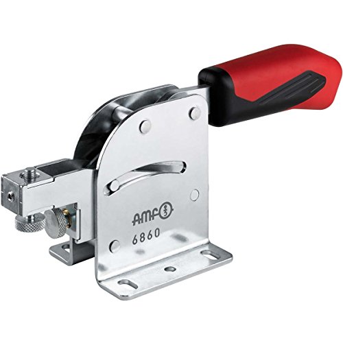Kombispanner 6860 Größe 2 Ausführun Kombispanner 6860 Größe 2 Ausführun von AMF