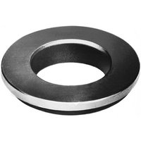 Kugelscheibe DIN6319C M14 AMF von AMF