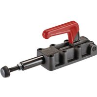 [NEUWERTIG] B-Ware Amf Schubstangenspanner Zugspanner Handspanner Schubstange Massiv Gr4 Schwer von AMF