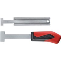 Nutenräumer2 Gr.14-22 AMF Nutenräumer2 Gr.14-22 AMF von AMF