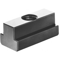 T-Nutenstein din 508 T-Nut 14 mm M12 T-Nutenstein din 508 T-Nut 14 mm M12 von AMF