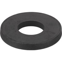 Parallel-Anschläge-Paar 8 mm - AMF von AMF