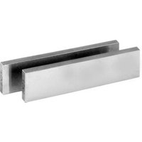 Parallelunterlagenpaar Nr.6348PSP H40xB12xL150mm Superpräzision AMF Parallelunterlagenpaar Nr.6348PSP H40xB12xL150mm Superpräzision AMF von AMF