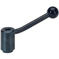 Rasten-Spannhebel M16 AMF von AMF