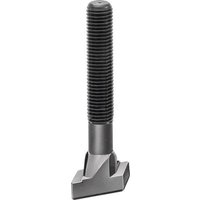 Rhombusschraube M16x18x160mm AMF von AMF