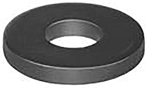 FORMAT Unterlegscheibe/U Scheibe D6340 M14 FORMAT Unterlegscheibe/U Scheibe D6340 M14 von FORMAT