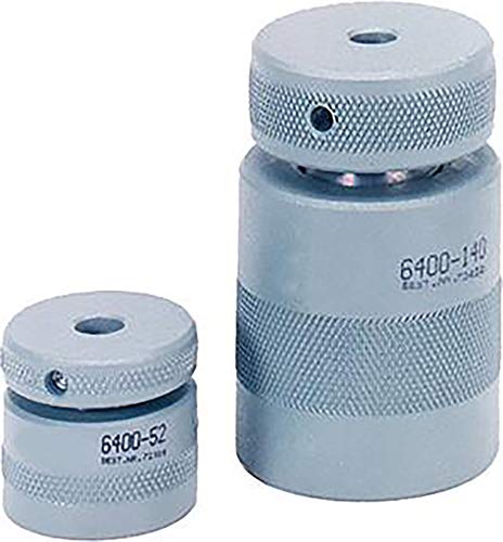 Schraubbock 6400 Größe 70 Ausführun Schraubbock 6400 Größe 70 Ausführun von AMF