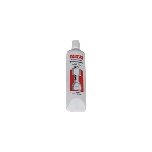 Schraubenpaste Nr. 6339-75 ml Aus von AMF
