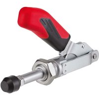 Schubstangenspanner 6840 Gr.5 M27 AMF Schubstangenspanner 6840 Gr.5 M27 AMF von AMF