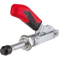 Schubstangenspanner 6840 Gr.5 M27 AMF von AMF