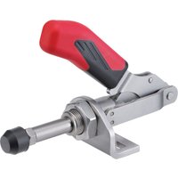 AMF - Schubstangenspanner 6841 Gr.0 von AMF